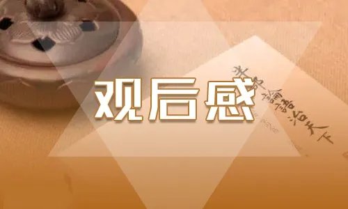 青年大学习第九季第十二期心得体会范文5篇