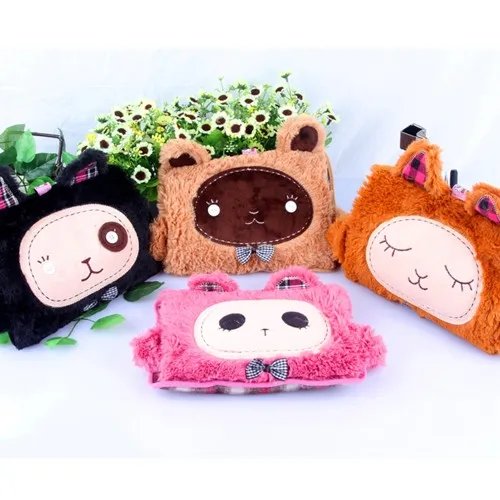 热水袋哪种安全 当心劣质热水袋成为“定时炸弹”