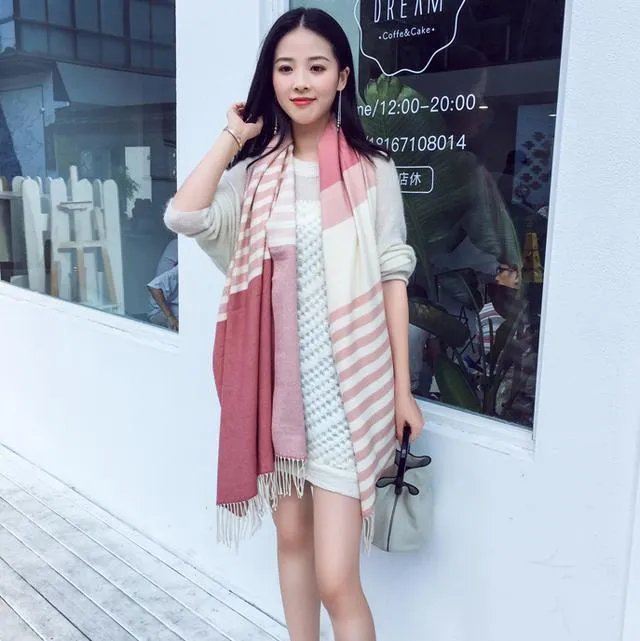 小伙领证前悔婚，史上最坑婚前协议书是如何毁掉一段姻缘的？