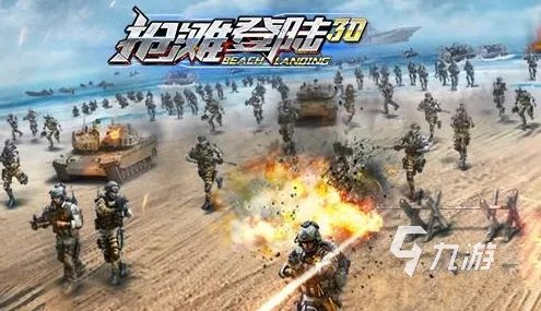 2021十大最好玩的网络射击游戏 必玩的枪械对战前十名分享