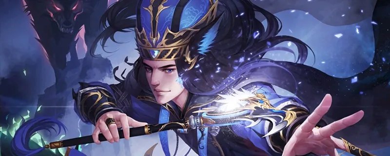 三国杀司马懿的技能介绍