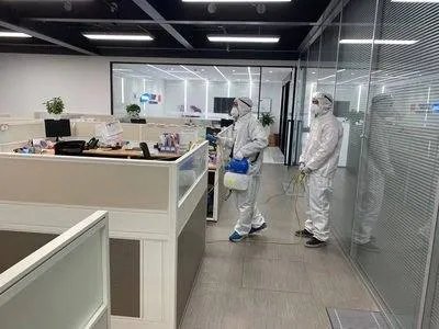 辽宁新增5例本土无症状,均在大连,当地针对此情况采取了什么举措?