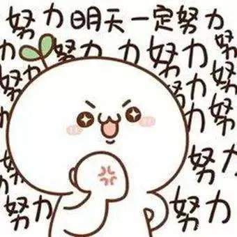 2019汽车销量出炉！大众第一，中国品牌谁最强？