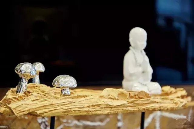 晒晒昆明7旬老夫妻的198平新房，这才是幸福的模样