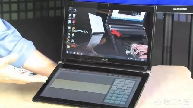 哪款华硕笔记本比较好？