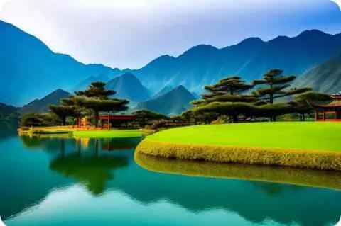 腾讯出了几个吃鸡手游 腾讯出的吃鸡手游叫什么