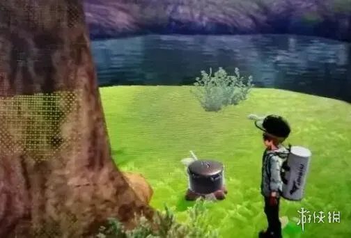 《宝可梦剑盾》凯路迪欧怎么获得?凯路迪欧获得攻略