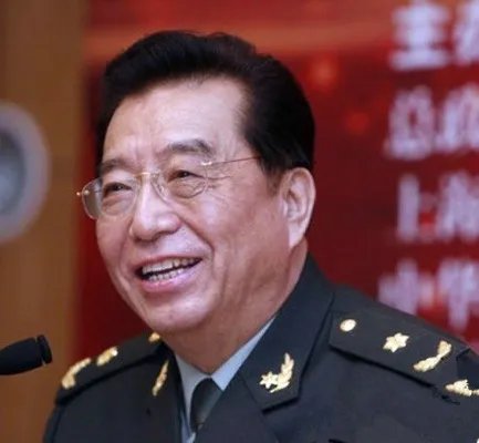 李双江延安颂歌词是什么？ 热血抗日的红色革命曲！