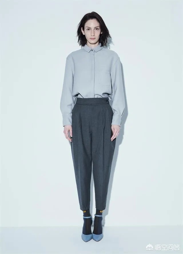 江南布衣的衣服适合什么群体？