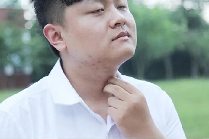 扁桃体化脓该怎么办