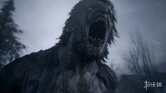 显卡瑟瑟发抖！10款画质惊人的“烧显卡”单机游戏