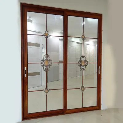 隔音门什么材质好？什么材质的室内门隔音效果好？