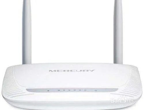wifi怎么设置不让别人蹭网？