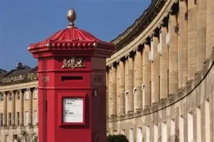 邮政编码将被取消，是这个时代发展的必然趋势吗？