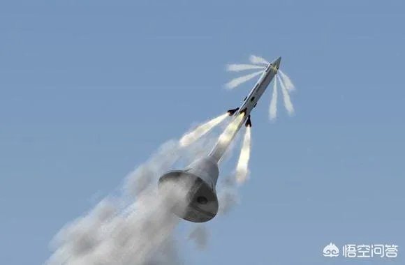 俄罗斯联盟号宇宙飞船发射失败，宇航员生还，俄罗斯宇航员是依靠什么成功逃生的？