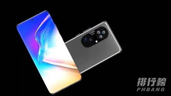 华为2021年即将上市新款手机_华为2021年即将上市的手机是哪款