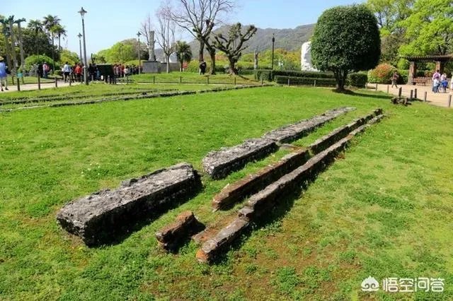 距离原子弹的爆炸已经过去很久了，现在的日本长崎与广岛还残留核辐射吗？对此你怎么看？