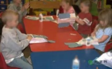 幼儿园课题研究方案