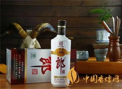 美国红提子露酒多少钱？品尝这美味佳酿不如先了解价格