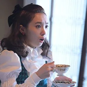 JOJO外传《岸边露伴一动也不动》真人：高桥一生出演！