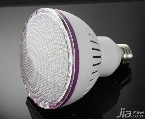 led照明灯具品牌 led照明灯具价格