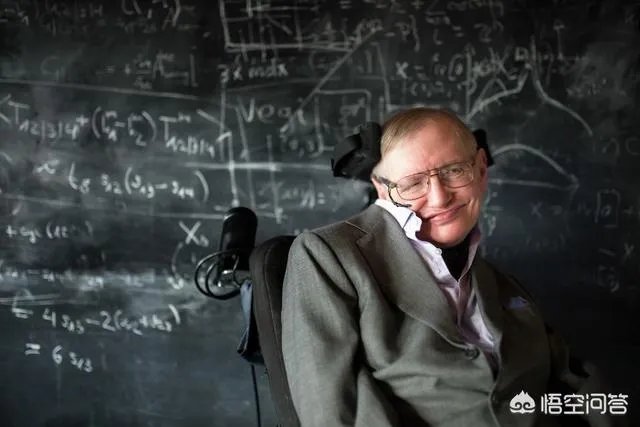 2018年去世的名人有哪些?