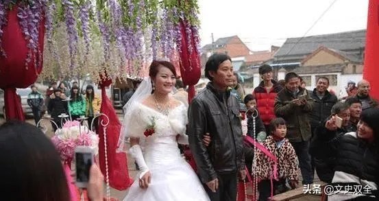 现在去越南好找老婆吗?