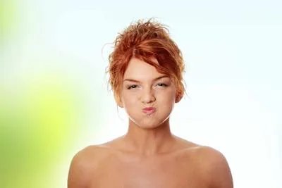 眼睛血丝多是怎么回事 眼睛血丝多警惕三个原因