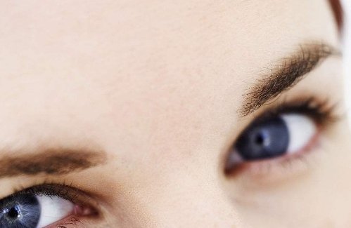 纹眉一般需要多少费用