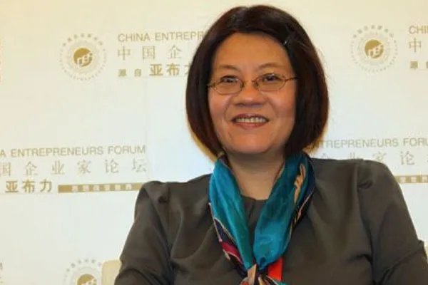 当当网创始人李国庆为何会和妻子“互撕”呢？