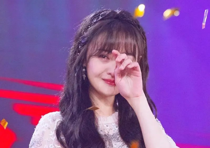 张恒抚养权一案再次开庭，张恒和郑爽之间究竟发生过哪些意想不到的事情？