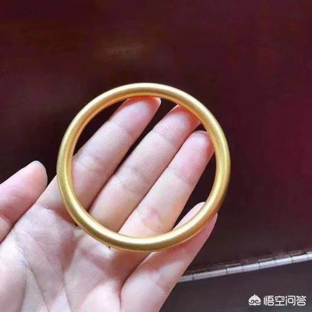 白银手链如何清洗？