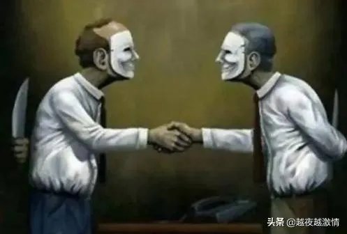 西安苏福记厨师做菜吐口水，被停业整顿，对此你怎么看呢？