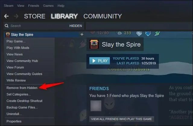 a way out怎么设置中文steam？