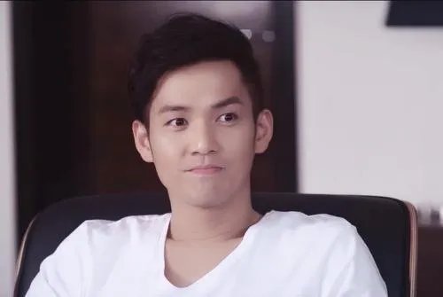 钟汉良已过40岁，是什么让他清洁自守，一条绯闻都没有？