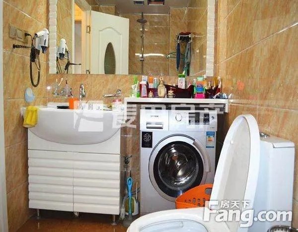 太阳星城火星园的区域介绍