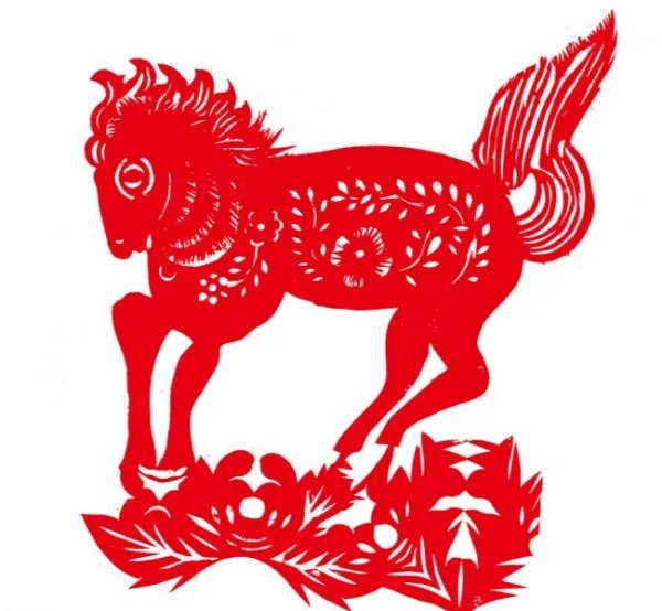 小学生剪纸为祖国庆生，在你看来剪纸艺术需要纳入课堂吗？