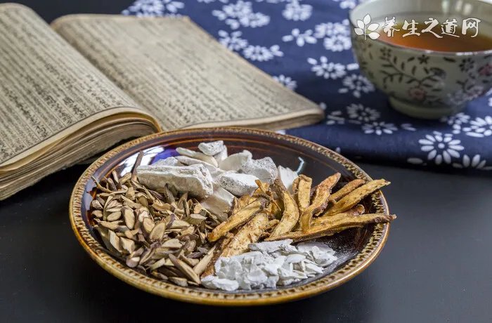 鸡内金的功效与和作用