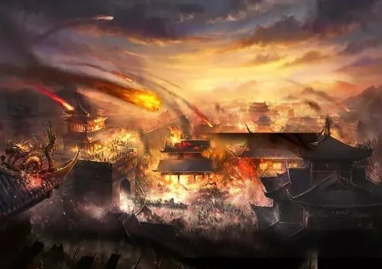 刘备怎么借荆州的？揭秘其借荆州的过程与真相