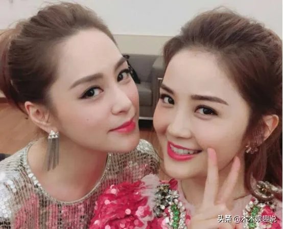 赖弘国回应与阿娇离婚：「她是我遇过最善良、单纯、勇敢、美丽的女人，只是她不爱我了」，你怎么看这份声明？