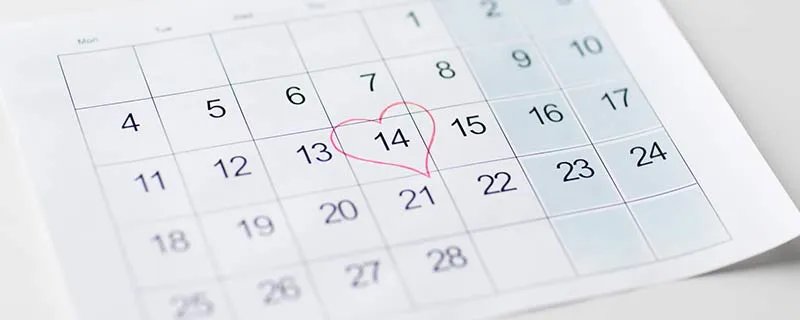 jun是几月 Jun是几月的缩写