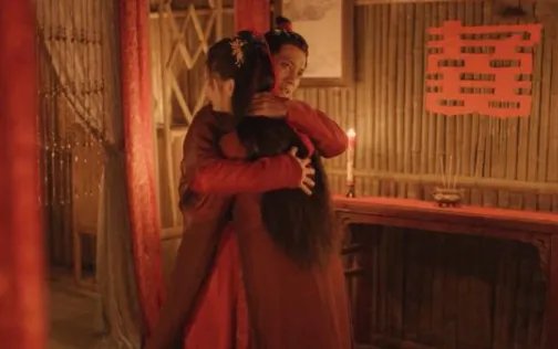 《少年游之一寸相思》是什么剧情？相忘于江湖