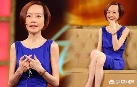 对于鲁豫的《鲁豫有约》，大家怎么评价鲁豫的采访？