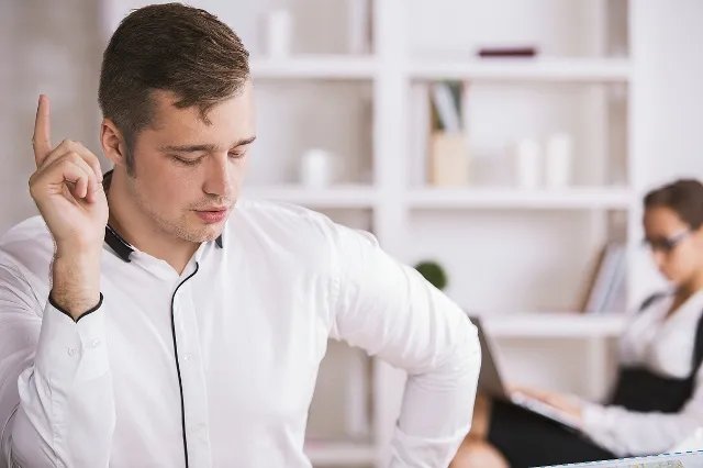 为什么曾经上学时候的优等生，在职场上却表现平平