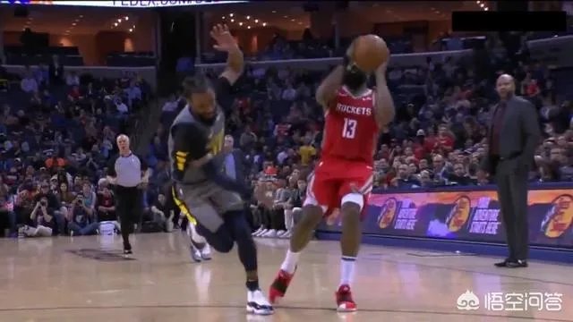 最后15秒灰熊最后一攻，为什么火箭不选择提前犯规将绝杀机会留给自己呢？