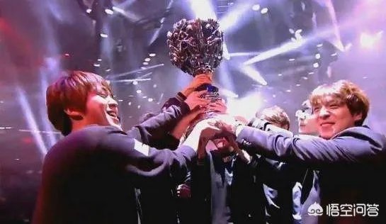 如何看待现在的SKT战队?