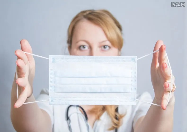 路过南京要隔离14天吗 来看现在去南京的隔离政策