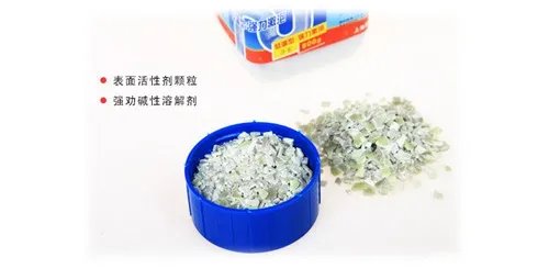 疏通厨房管道工具及方法有哪些 疏通管道找对人不添“堵”