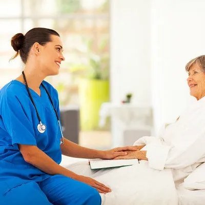 长脂肪瘤是怎么形成的？