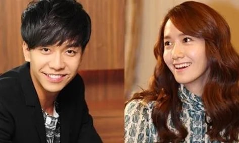 李胜基被刺伤眼允儿心疼 伤情有可能会恶化